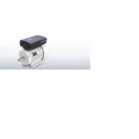 VEM電機(jī)K21R 180 L4 TWS HW機(jī)械工程、工程建設(shè)、化工、石油