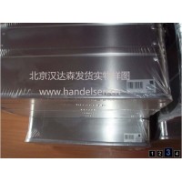 zarges安全運(yùn)輸箱用于運(yùn)輸，清潔，管理，分類，醫(yī)藥