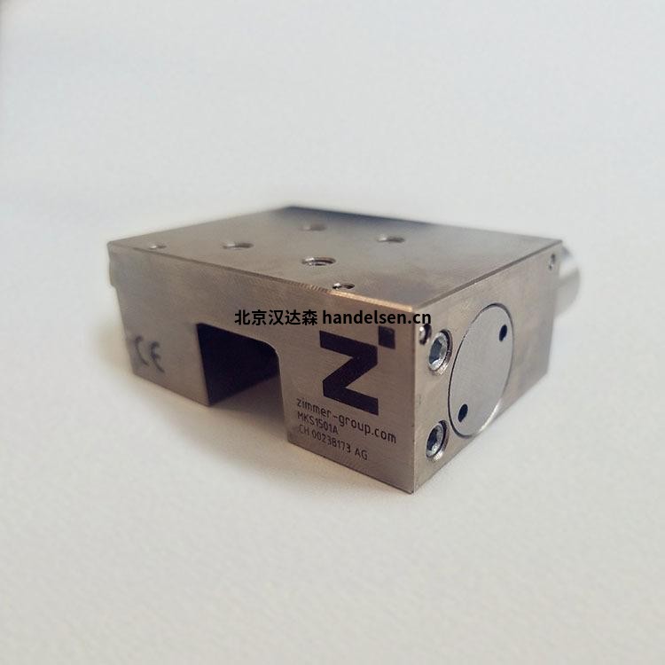 src=http://www.asaustech.com/skin/m03skinBlue/image/nopic.gif