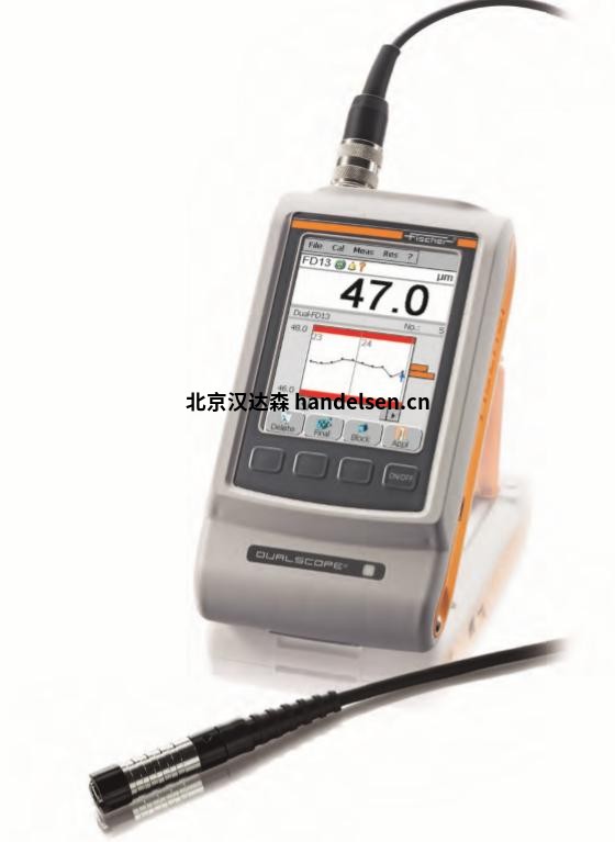src=http://www.asaustech.com/skin/m03skinBlue/image/nopic.gif