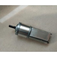 Transmotec德國進(jìn)口直流電動機(jī)線性執(zhí)行器D4387-24-OE