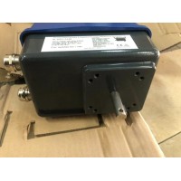 原廠德國施姆弗Schimpf 3 通道 mA 編碼器，執(zhí)行器