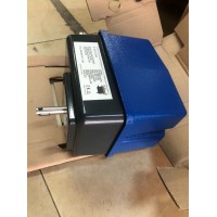 原廠德國(guó)施姆弗Schimpf R/I轉(zhuǎn)換器，執(zhí)行器