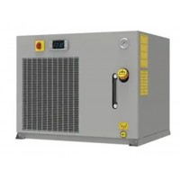 Euro Cold冷水機 ACW-LP、ACW-MP系列進口供應