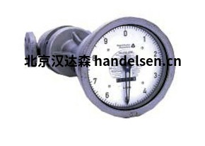 Bopp&Reuther流量計(jì)
