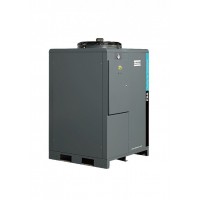ATLAS COPCO原廠(chǎng)采購(gòu) F冷凍式空氣干燥機(jī)介紹