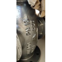 意大利Burocco布魯克開(kāi)-關(guān)自由流量閥NPFL FF – SW 布魯克中國(guó)總代理