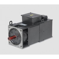 OEMER異步電動機(jī)LQ系列