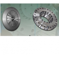 BIKON-Technik聯(lián)軸器GmbH 1006-080-120應(yīng)用于風(fēng)力站、鋼廠