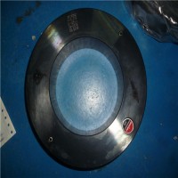 進(jìn)口AMTEC液壓螺母K-7.1、K-7.2、K-7.4系列