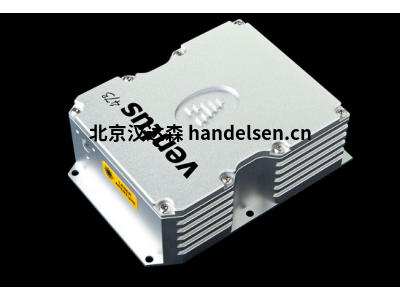 英國LASERQUANTUM激光器ventus 660技術(shù)指導(dǎo)