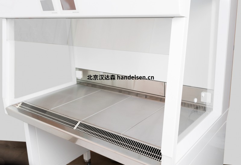 HMC 232N臺(tái)式滅菌鍋 HMC 232N臺(tái)式滅菌鍋