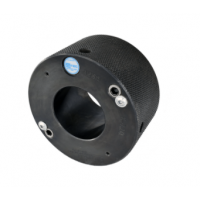 Amtec K型螺母 Amtec K-7.1、K-7.2 和 K-7.4 系列