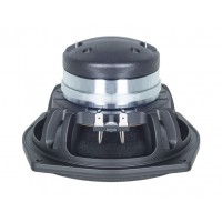 原廠供應(yīng)意大利B C Speakers高頻驅(qū)動器1.0英寸
