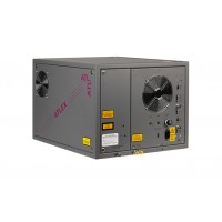 ATL激光器系列軟電暈預(yù)電離國外原裝進口