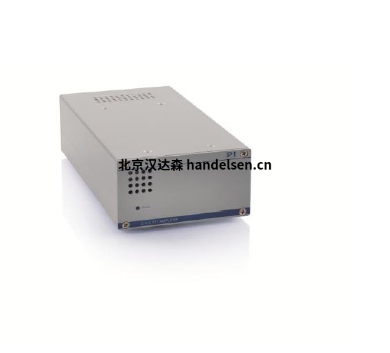 src=http://www.asaustech.com/skin/m03skinBlue/image/nopic.gif