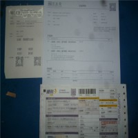 SKF軸承LUNF50 瑞典廠家直接發(fā)貨 中間不經過其他代理 每周三次拼箱發(fā)貨 節(jié)省成本 價格更合理