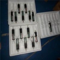 maxon motor?110043??A-max 16 ?16 mm，稀有金屬電刷CLL電機