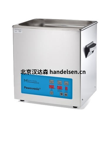 MartinwaLter超聲波清洗機(jī)型號P230S MartinwaLter超聲波清洗機(jī)型號P230S