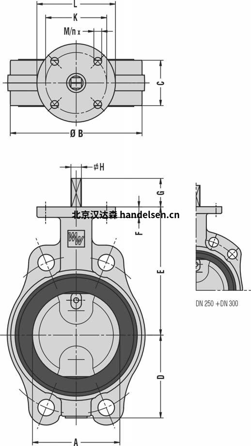 src=http://www.asaustech.com/skin/m03skinBlue/image/nopic.gif