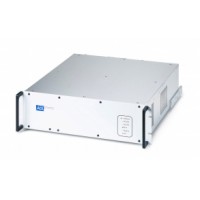 德國 ADL 直流電源 GS 100/800 輸出：功率，10 kW