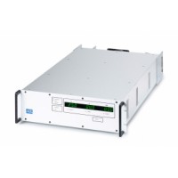 德國 ADL 直流電源 GSW 150/750 電壓，750 V