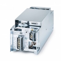 德國 ADL 直流電源 HXF 200/800 輸出：功率，20 kW