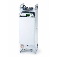 德國 ADL 直流電源 HXF 250/800 輸出：功率，25 kW