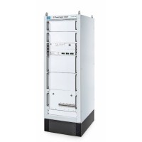 德國 ADL 直流電源 HX 1200 輸出：功率，120 kW