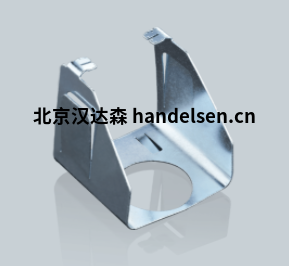 異形彈簧、扁形彈簧和板簧