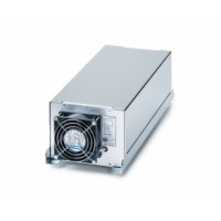 德國 ADL 單極脈沖發(fā)生器 SD 300 功率，30 kW