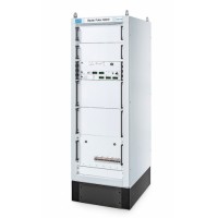 德國(guó) ADL 雙極脈沖發(fā)生器 HXB 900 電壓，+ / - 800 V