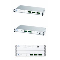 德國(guó) ADL 雙極脈沖發(fā)生器 HXB 1050 功率，105kW