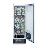 德國 ADL 雙極脈沖發(fā)生器 HXB 1400 功率，140kW