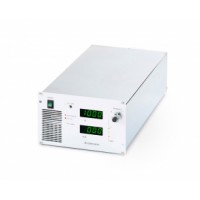 德國 ADL 離子源電源 GG 12 Beam 功率，1,2 kW