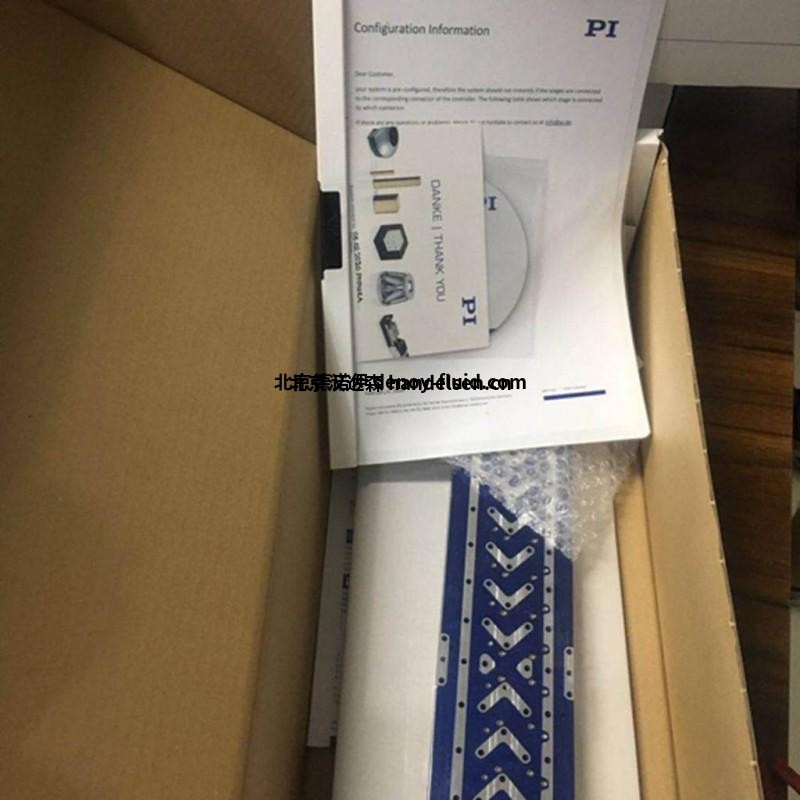 src=http://www.asaustech.com/skin/m03skinBlue/image/nopic.gif