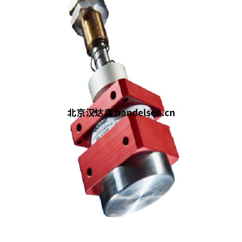 goudsmit_magnetics 設(shè)計(jì)、制造和銷售磁鐵、磁性元件