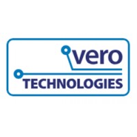 20-313142|Vero Technologies接線(xiàn)柱