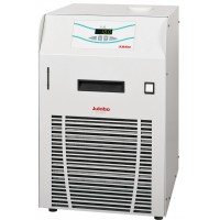 JULABO CORIO CD-BT19循環(huán)恒溫器，帶透明浴槽