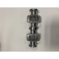 瑞典AQ 空氣防爆傳感器 FCS46-64-EX AQ公司授權(quán)中國代理 有現(xiàn)貨！