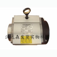 產品照片
