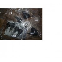 Speck泵.10.33-R- -2047.0245用于激光工業(yè)、化學(xué)工業(yè)、航天軍工