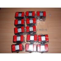 MBS電流互感器ASG 210.3農(nóng)業(yè)、食品工業(yè)、化學(xué)工業(yè)、造船工業(yè)