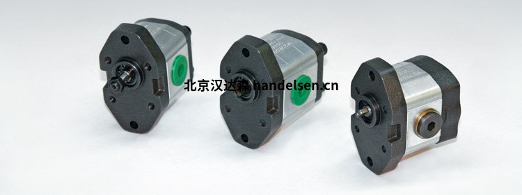 德國Abitek閥門技術(shù)介紹 Abitek(1)