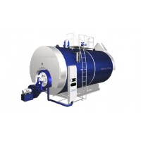 瑞典alfalaval 阿法拉伐分離器、臥螺離心機、過濾器