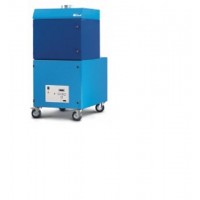 Fuchs過(guò)濾器KKF320廣泛應(yīng)用于機(jī)械工業(yè)，石油石化