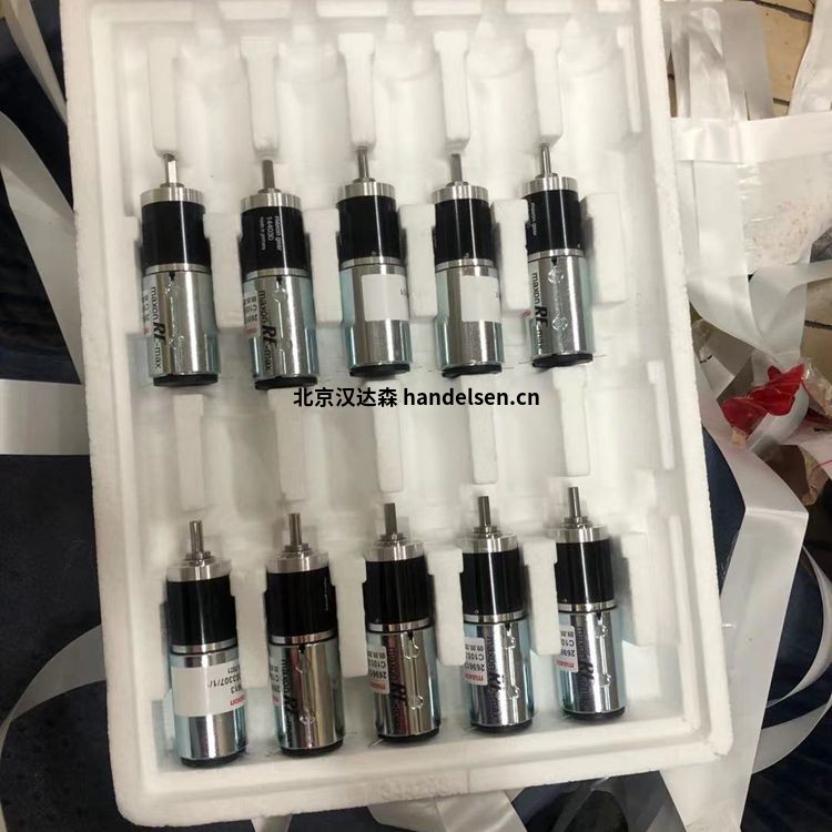 Maxon微型小電機(jī)庫(kù)存銷售B7B88D2DA5E4 Maxon微型小電機(jī)庫(kù)存銷售B7B88D2DA5E4