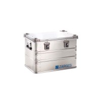 zarges箱子Eurobox、Eurobox as toolbox原廠直供