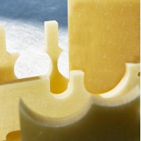 產(chǎn)品照片