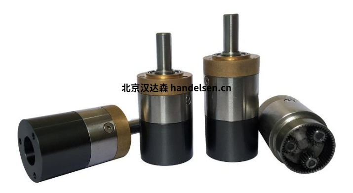 德國Faulhaber電機(jī)AM1524 -A-0,25-12,5 -55產(chǎn)品介紹 Faulhaber(1)